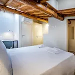 Yid Lovely Duomo Suite Apt