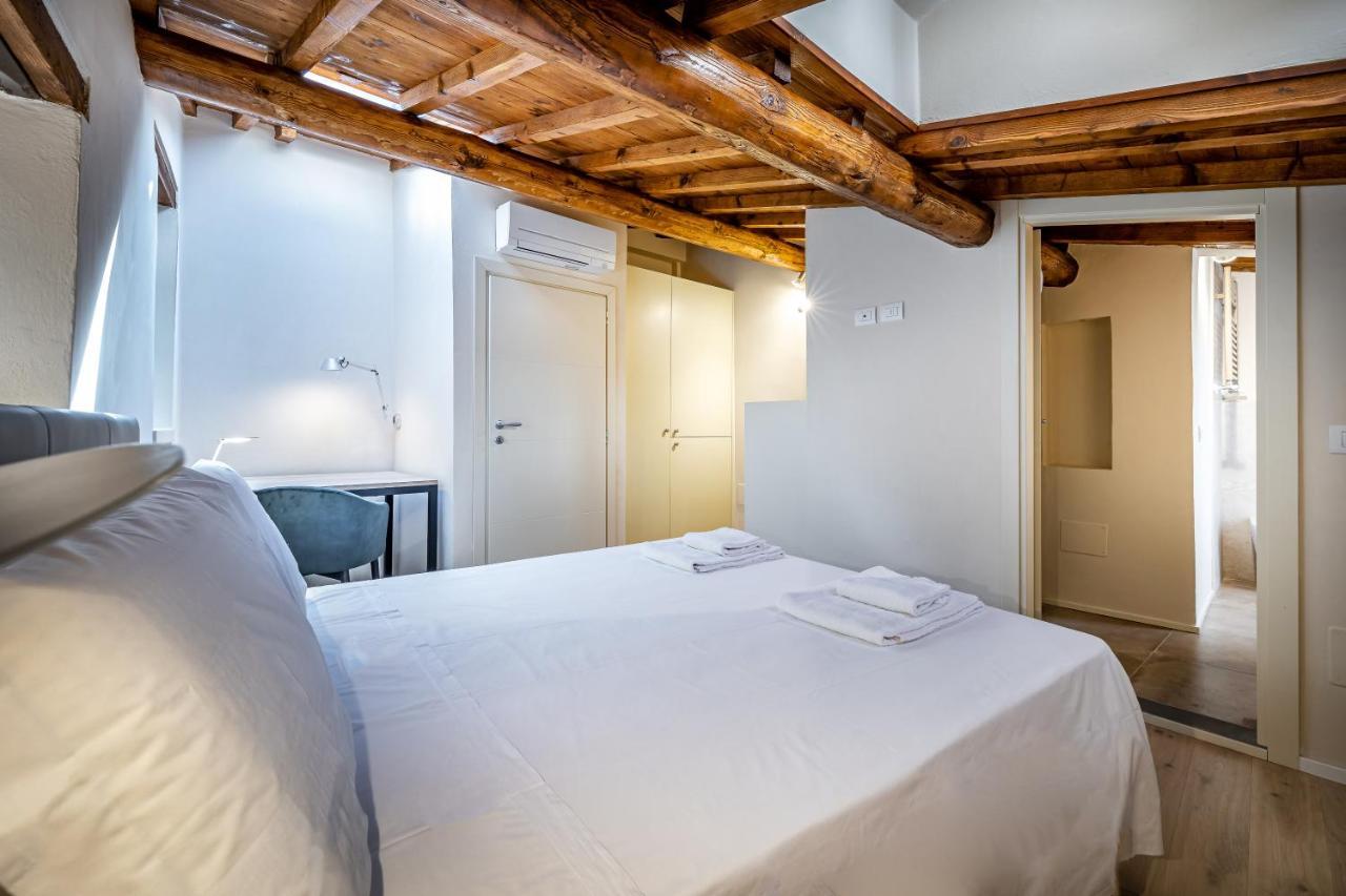 Apartamento Yid Lovely Duomo *