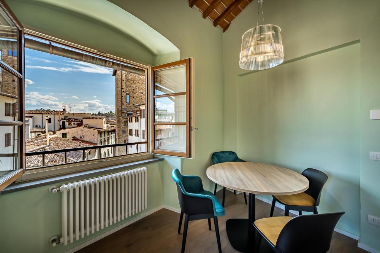Apartamento Yid Lovely Duomo