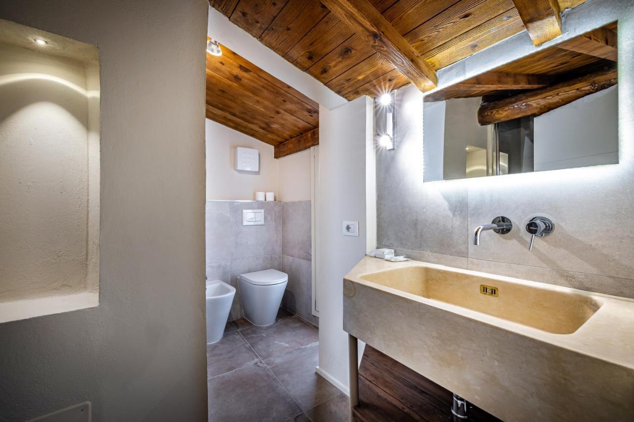 Yid Lovely Duomo Apartamento