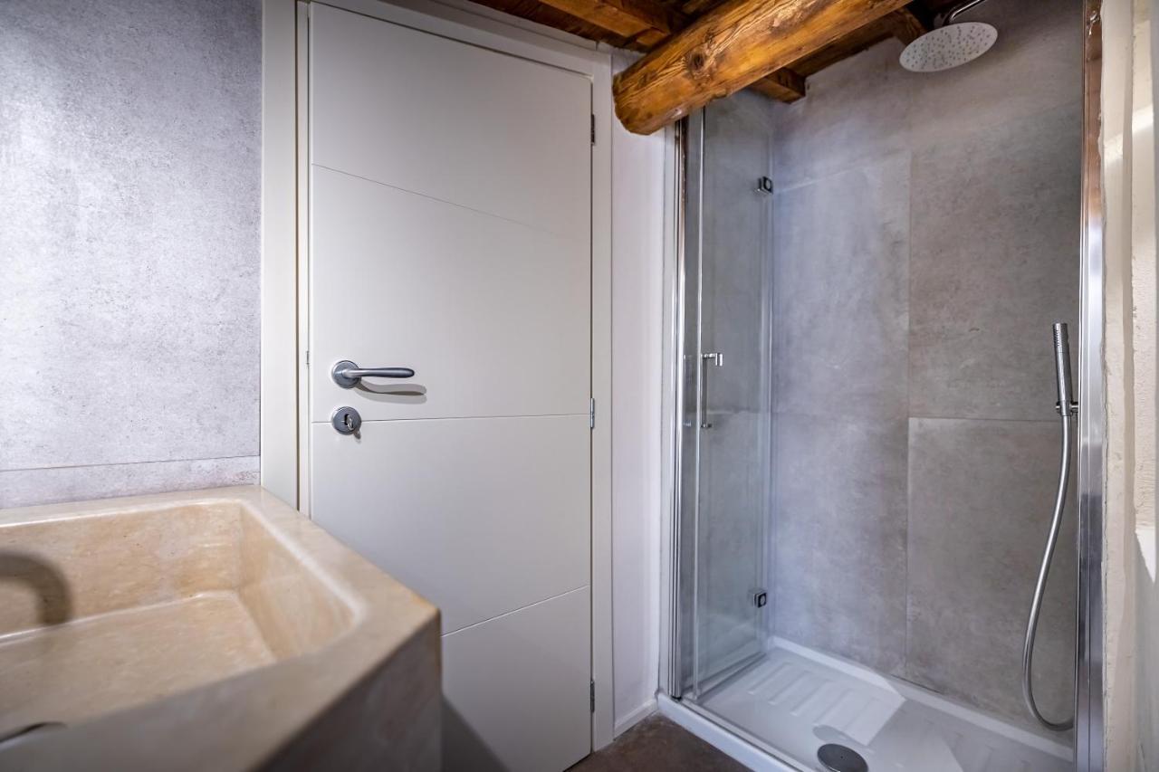 Apartamento Yid Lovely Duomo Florencia