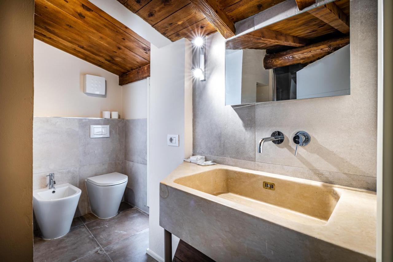Yid Lovely Duomo Apartamento *