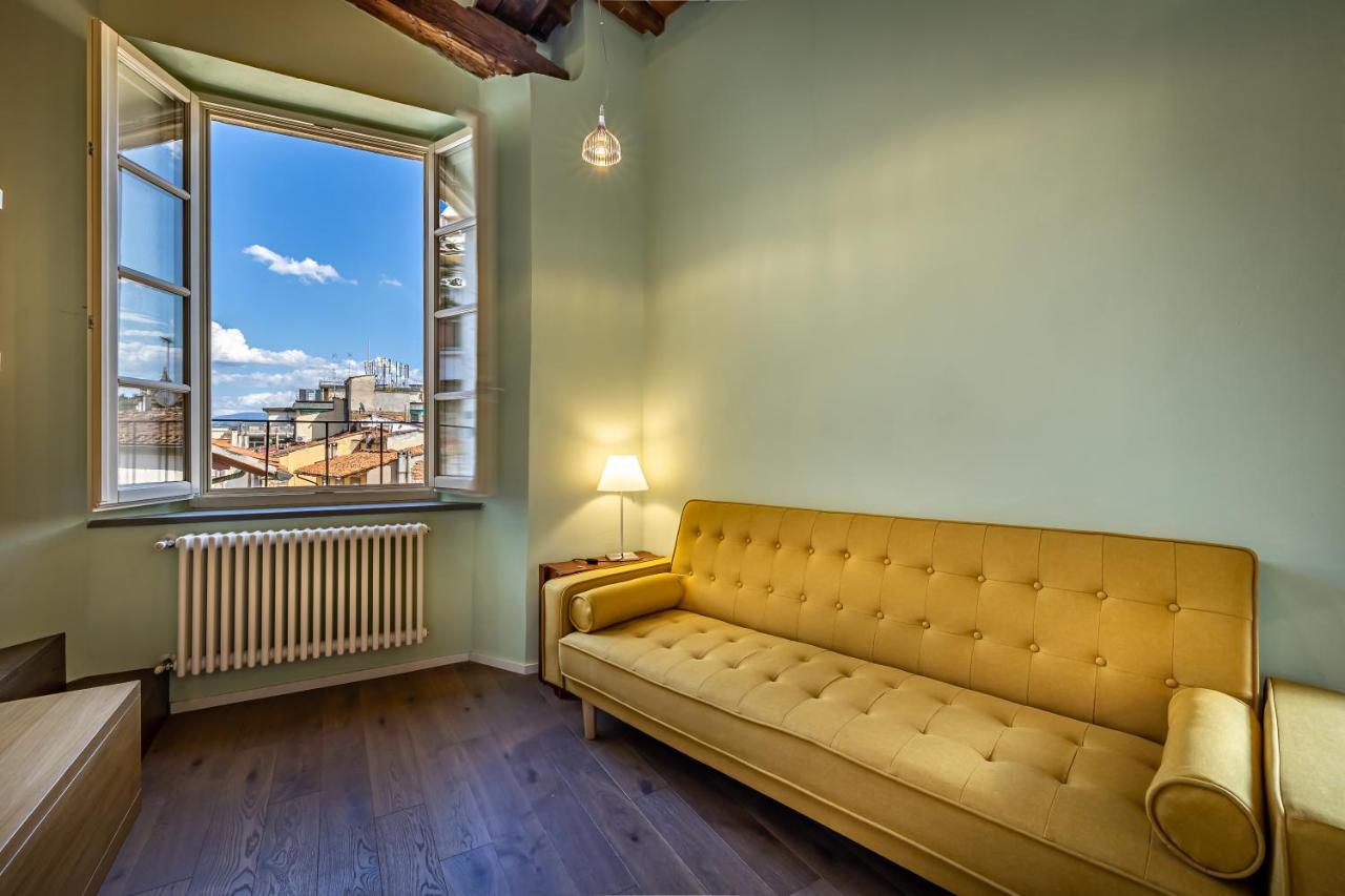 Apartamento Yid Lovely Duomo *
