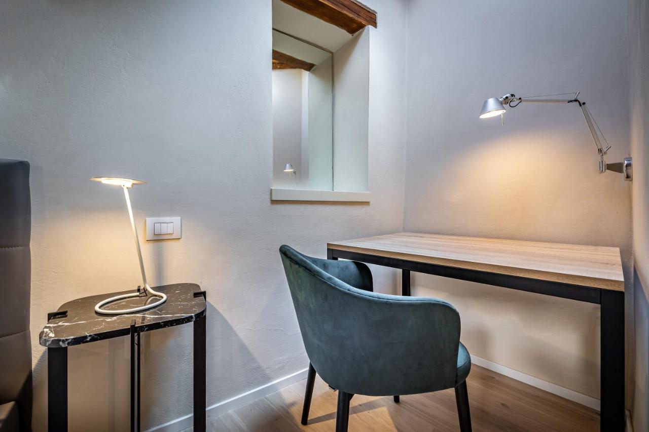 Apartamento Yid Lovely Duomo *