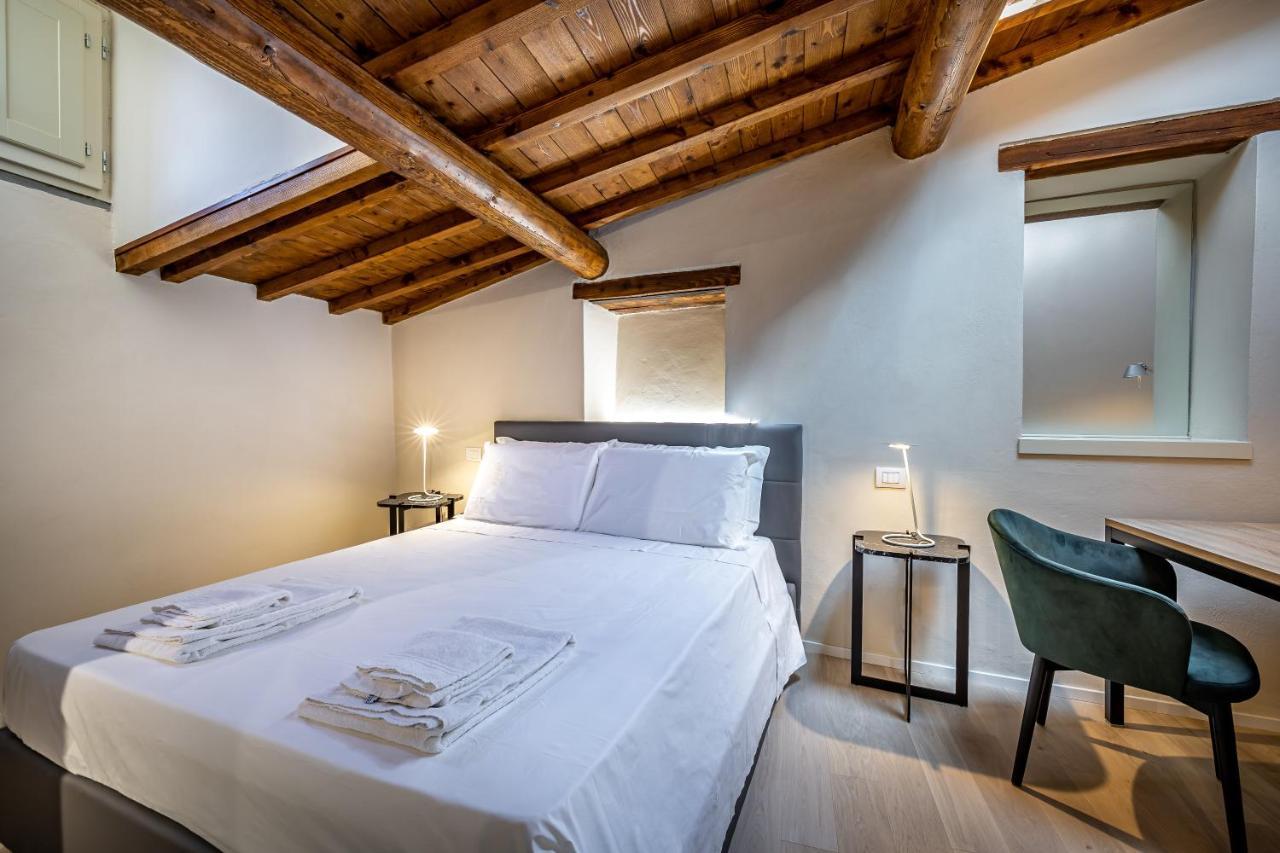 Yid Lovely Duomo Apartamento Florencia